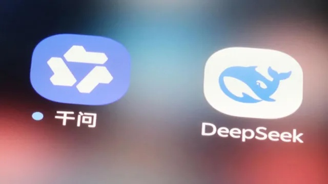 AI